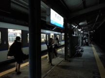 45141.jpg