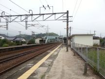 45148-1.jpg