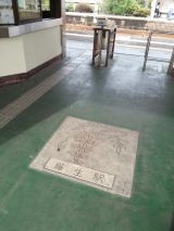 45148-4.jpg