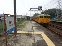 45148.jpg