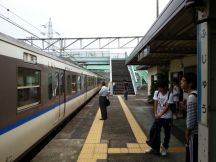 45152.jpg