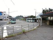 45153-8.jpg