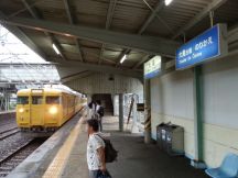 45155.jpg