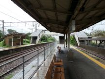 45156-1.jpg