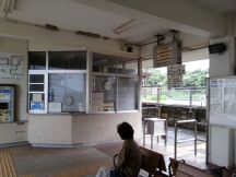 45156-2.jpg