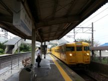 45157.jpg