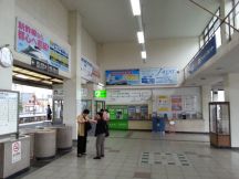 45158-4.jpg