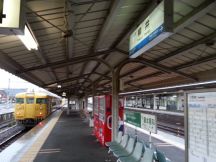 45158.jpg