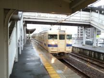 45159.jpg