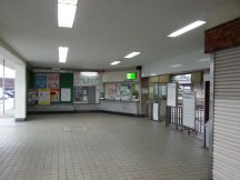 45160-4.jpg