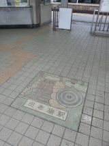 45160-5.jpg