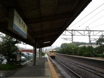 45160.jpg