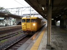 45161.jpg