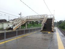 45162-1.jpg