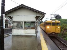 45162-8.jpg