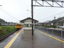 45162.jpg