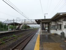 45163-1.jpg