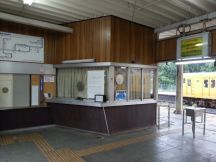 45163-2.jpg