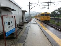 45163.jpg
