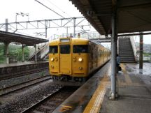 45164.jpg