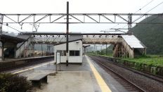 45165-1.jpg