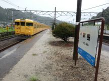 45165.jpg