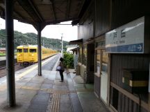 45167.jpg