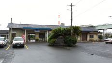 45168-4.jpg