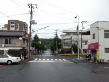 45168-6.jpg