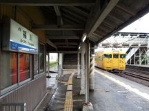 45168.jpg