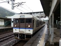 45169.jpg