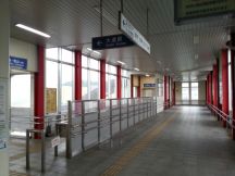 45170-2.jpg
