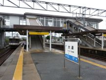 45170.jpg