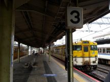 45173.jpg