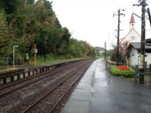 45174-1.jpg