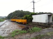 45174-4.jpg