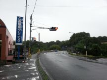 45174-6.jpg