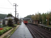 45174.jpg