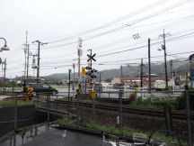 45175-1.jpg
