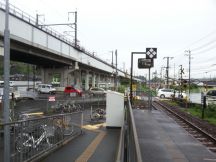 45175-3.jpg