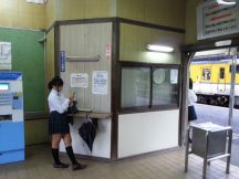45178-4.jpg