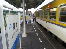 45178.jpg