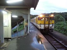 45179-5.jpg