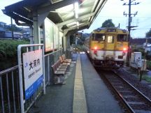 45180.jpg