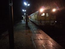 45182.jpg