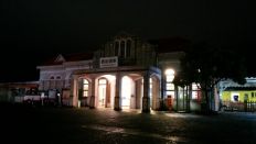 45183-5.jpg