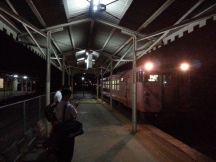 45183-9.jpg