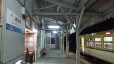 45183.jpg