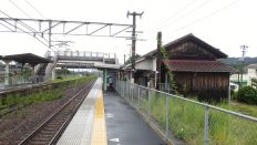 45194-1.jpg