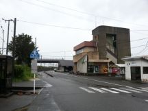 45194-7.jpg